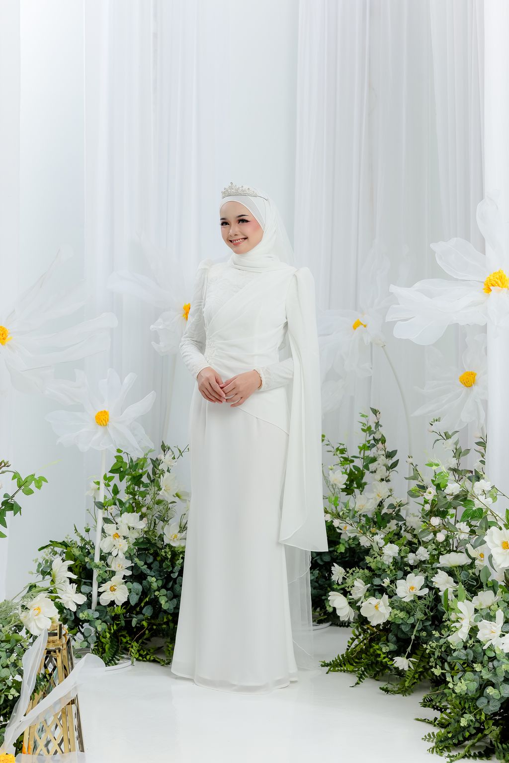 2024.06.08 FATYN-5595