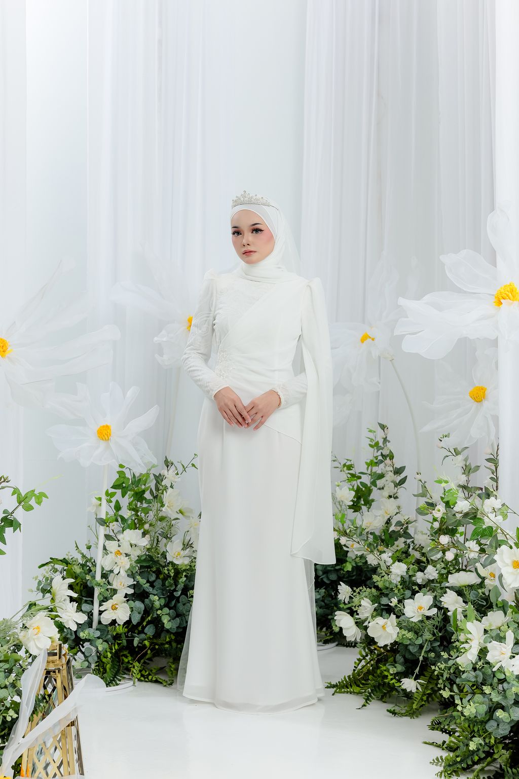 2024.06.08 FATYN-5593