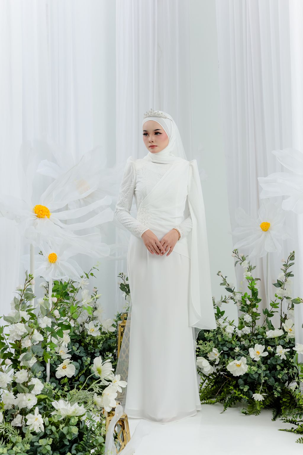 2024.06.08 FATYN-5600