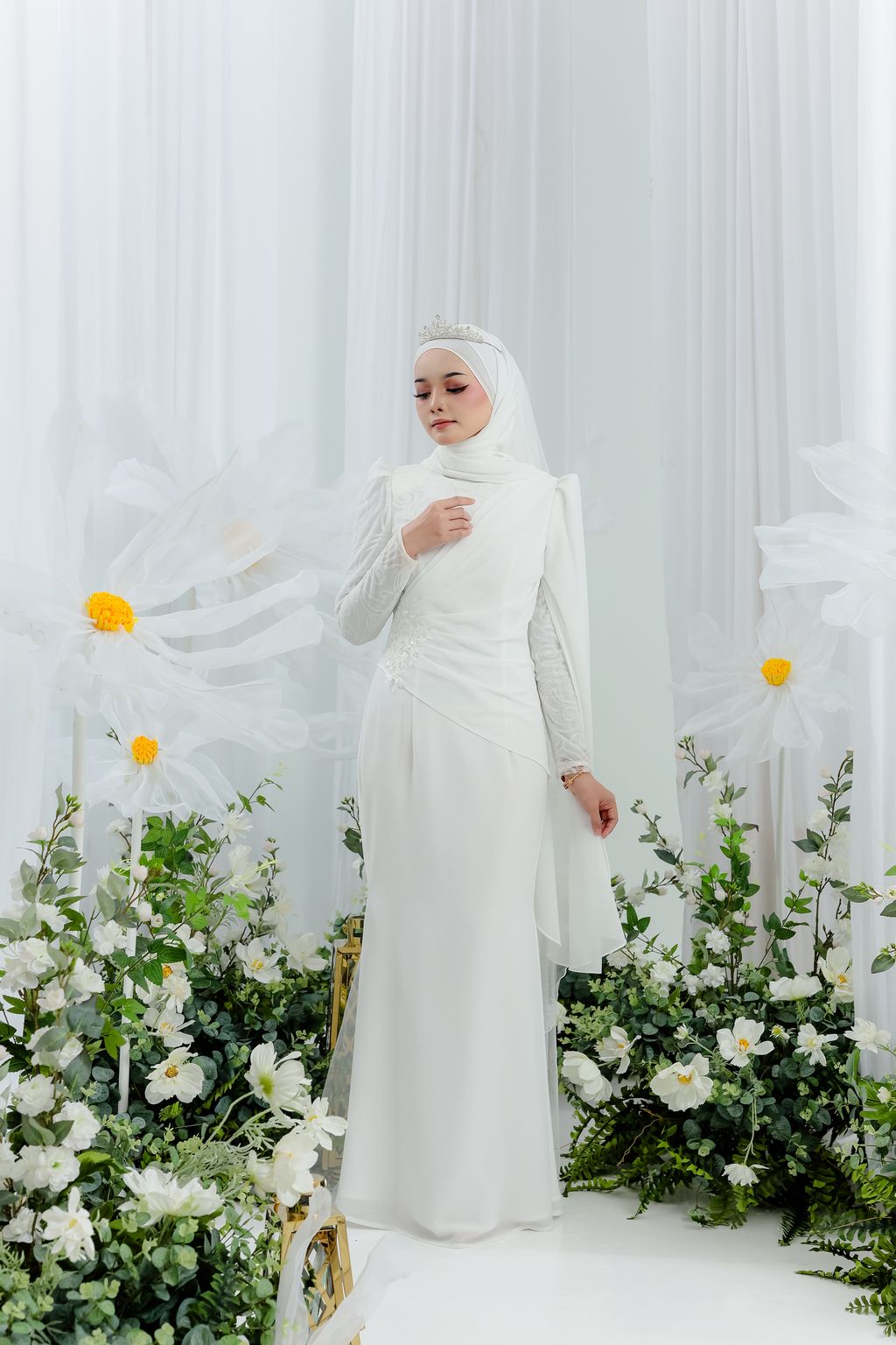 2024.06.08 FATYN-5602