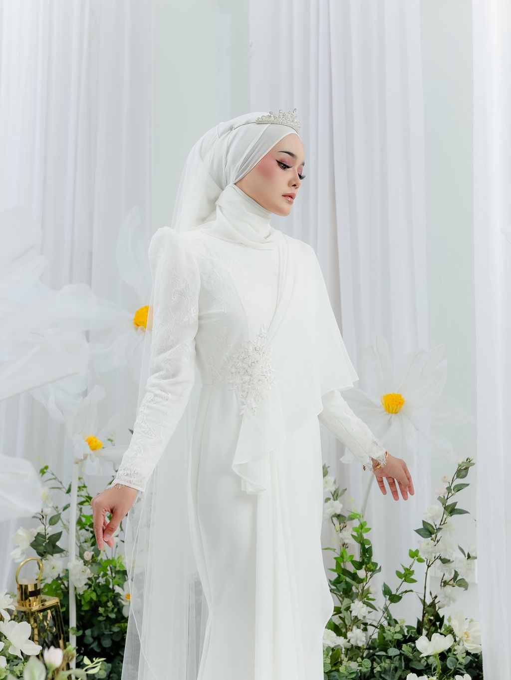 2024.06.08 FATYN-5714