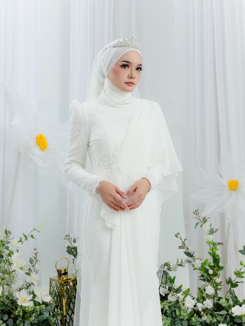 2024.06.08 FATYN-5713