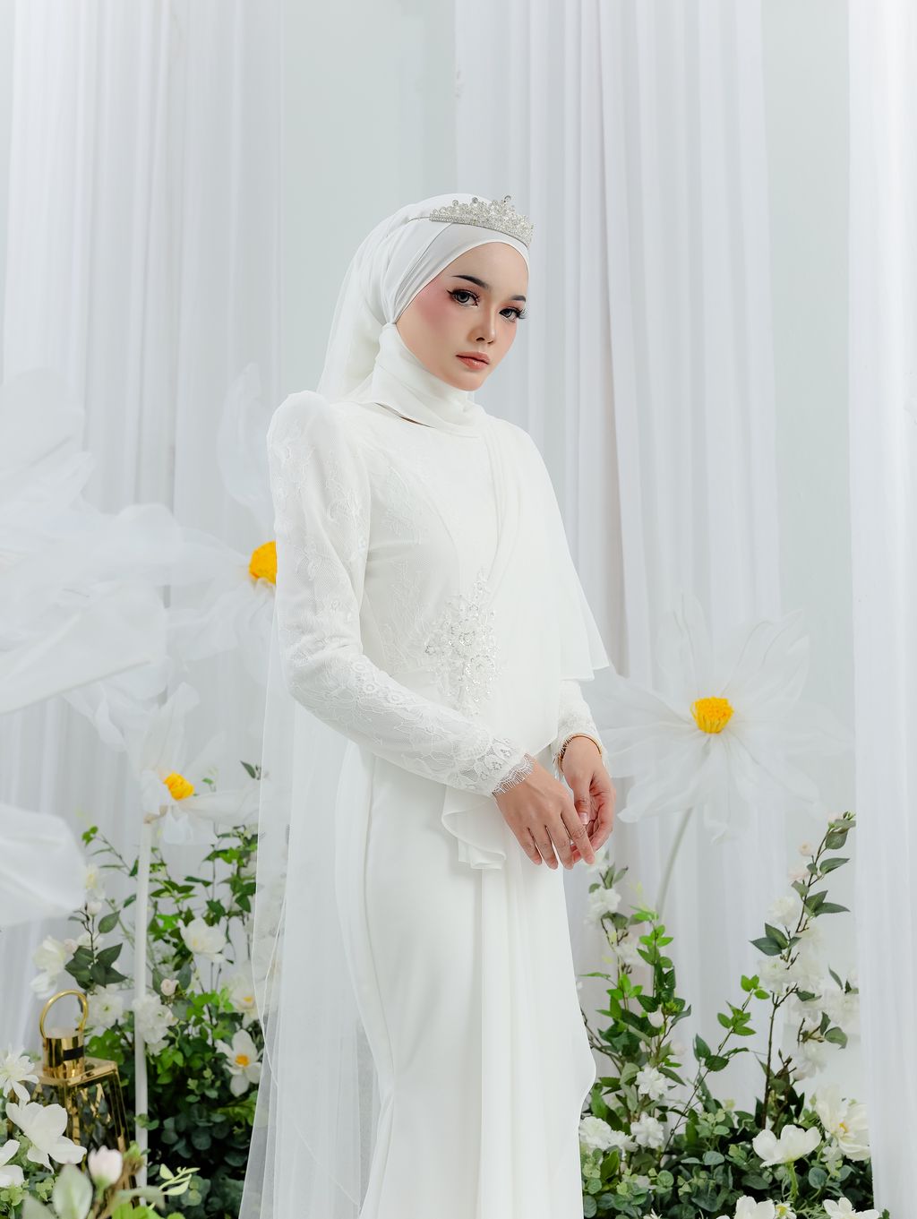 2024.06.08 FATYN-5715