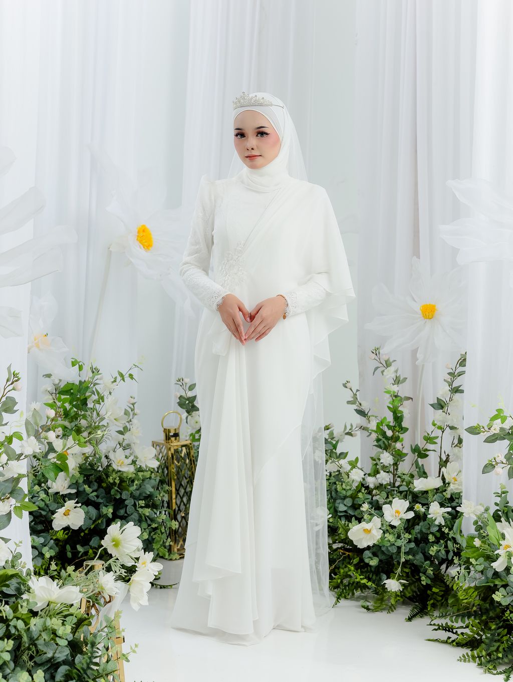 2024.06.08 FATYN-5699