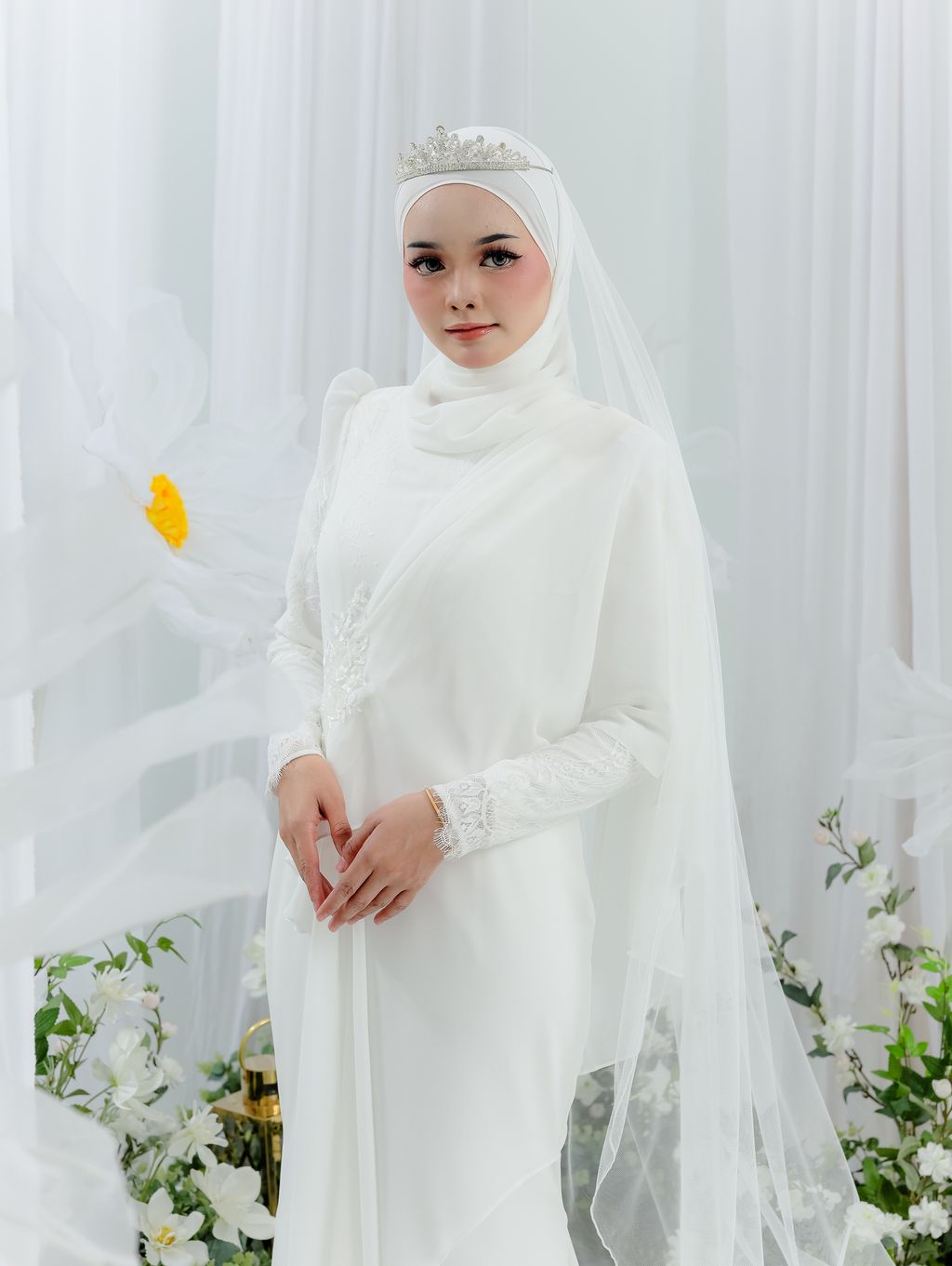 2024.06.08 FATYN-5739