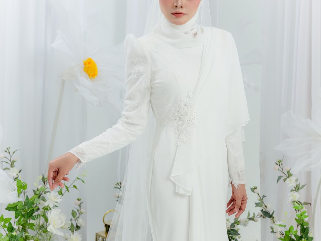 2024.06.08 FATYN-5746