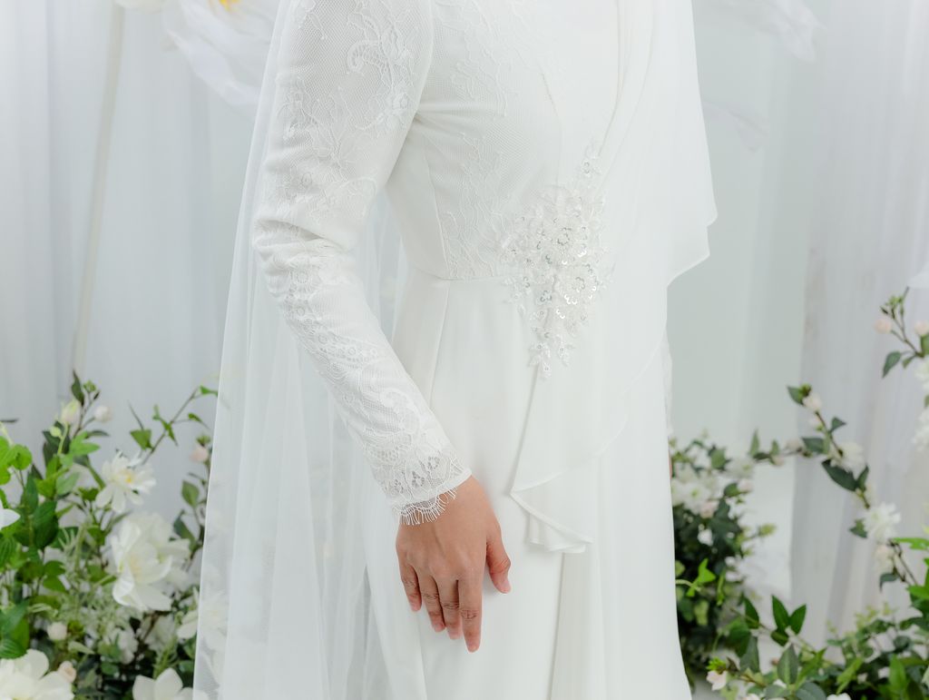 2024.06.08 FATYN-5745