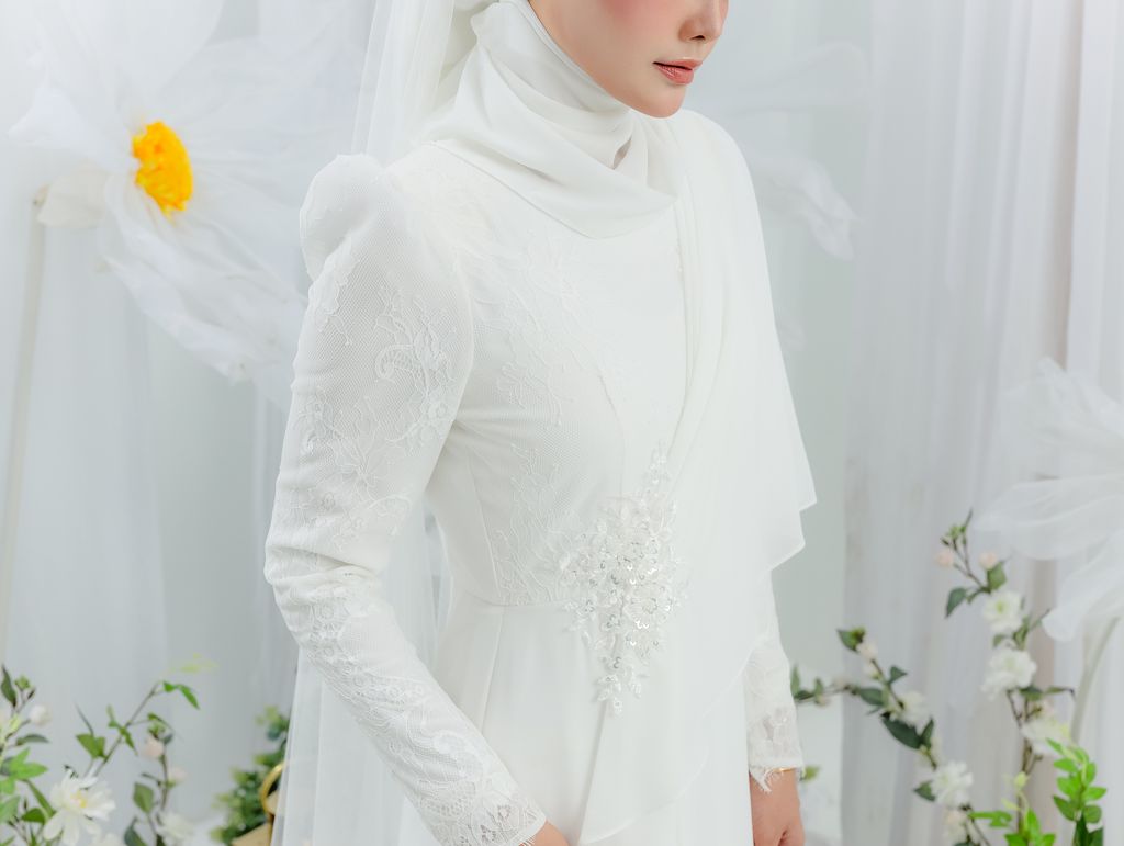 2024.06.08 FATYN-5744