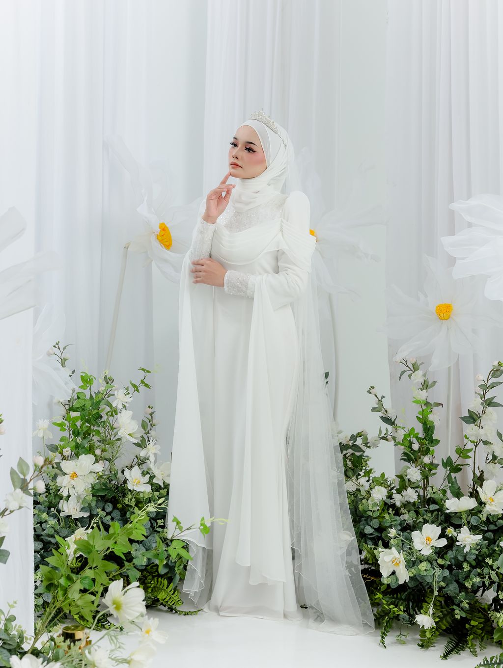 2024.06.08 FATYN-5805