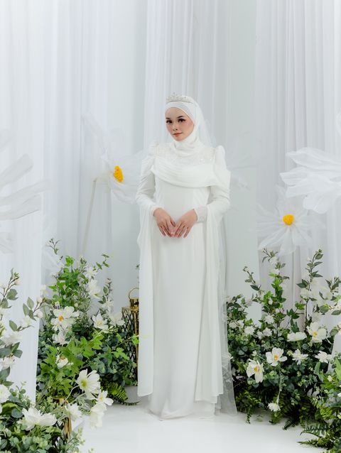 2024.06.08 FATYN-5804