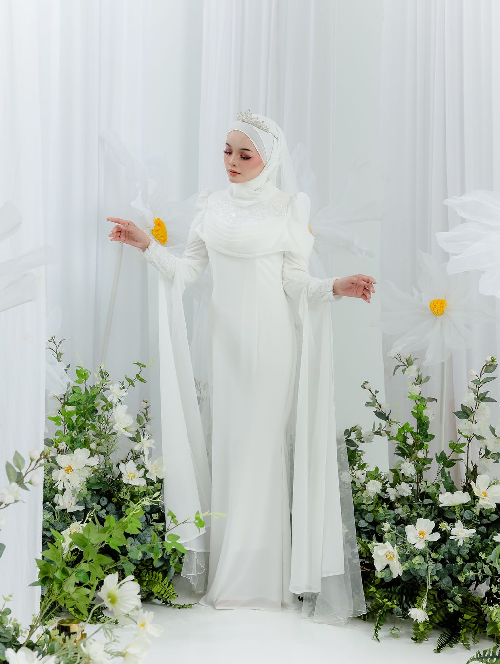 2024.06.08 FATYN-5807