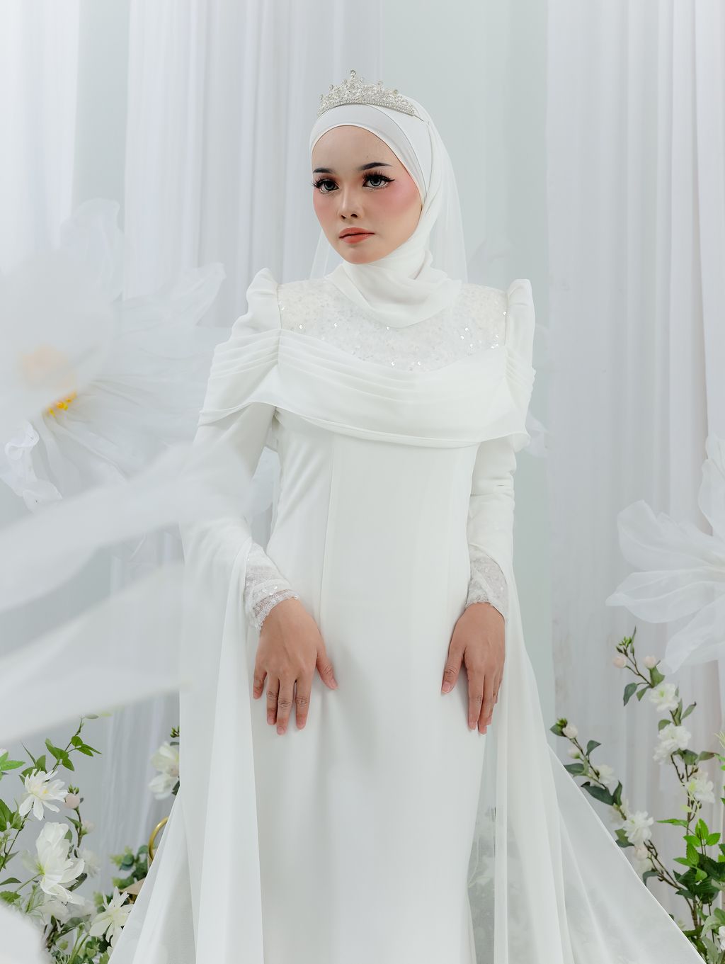 2024.06.08 FATYN-5819