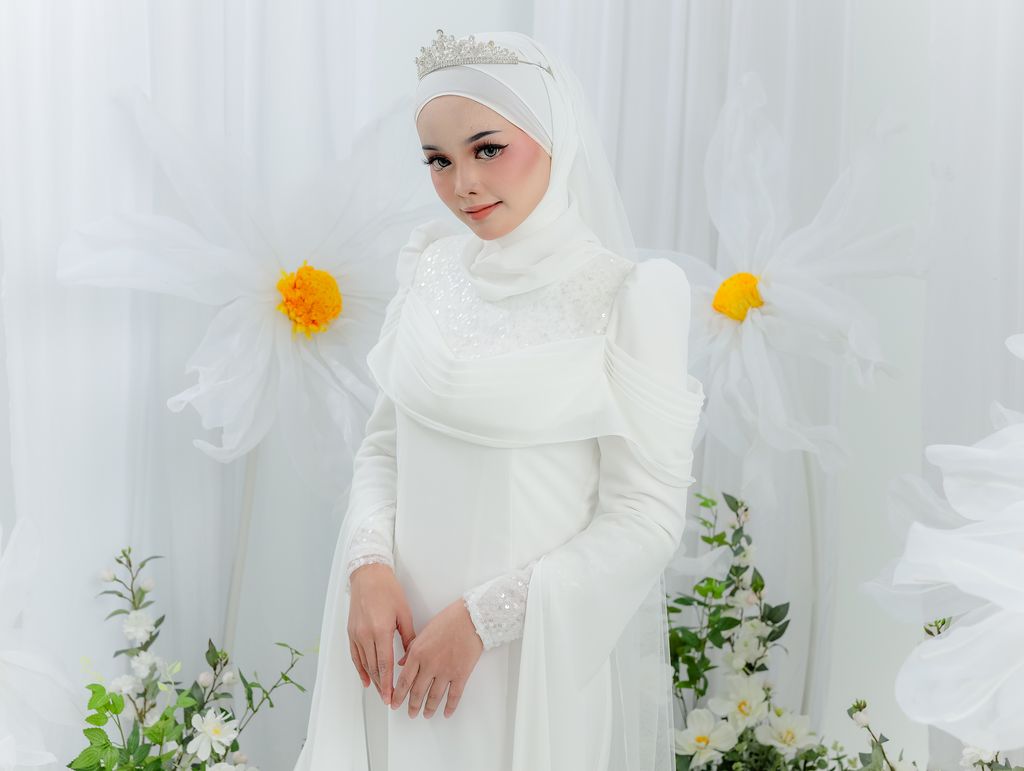 2024.06.08 FATYN-5822