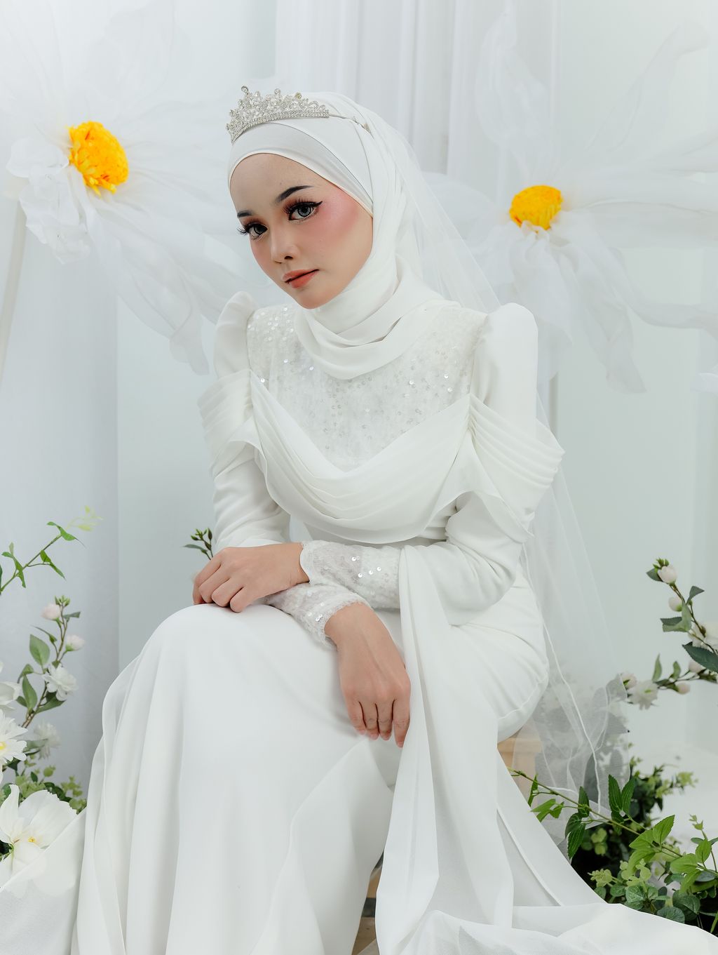 2024.06.08 FATYN-5848