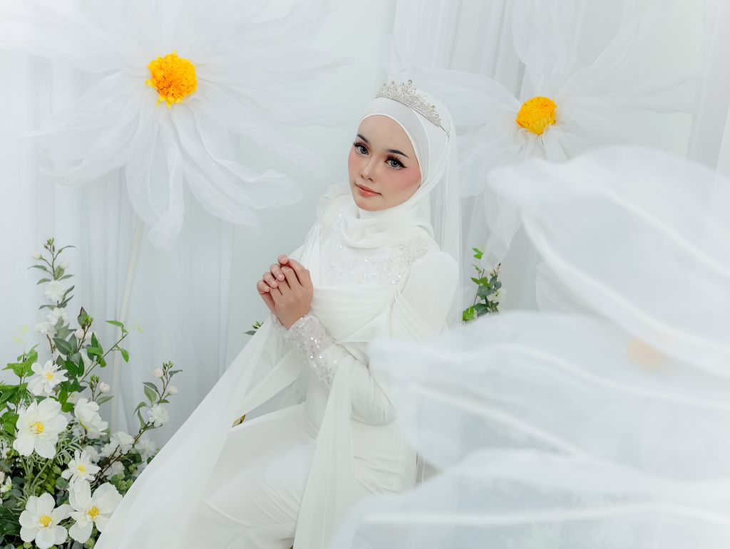 2024.06.08 FATYN-5824