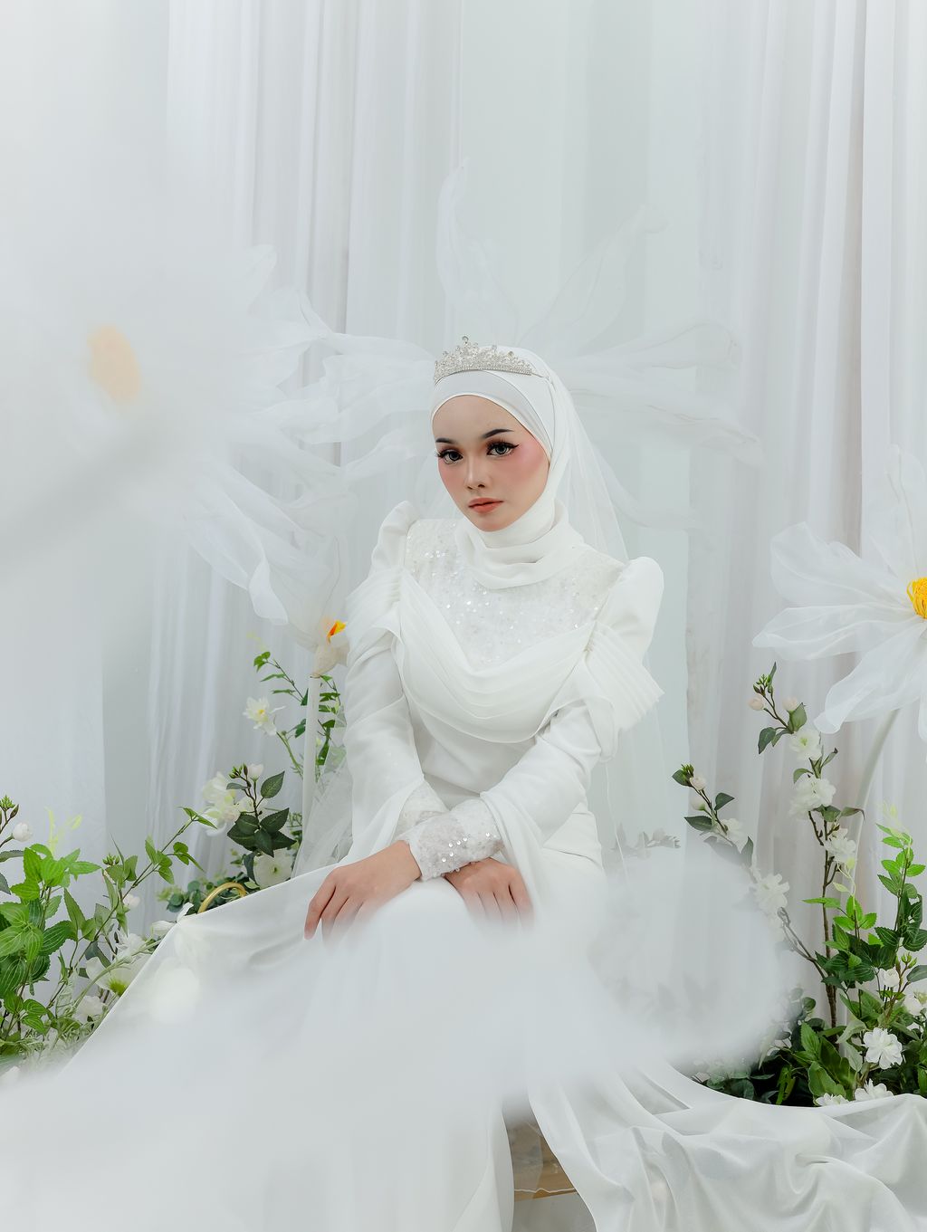 2024.06.08 FATYN-5840