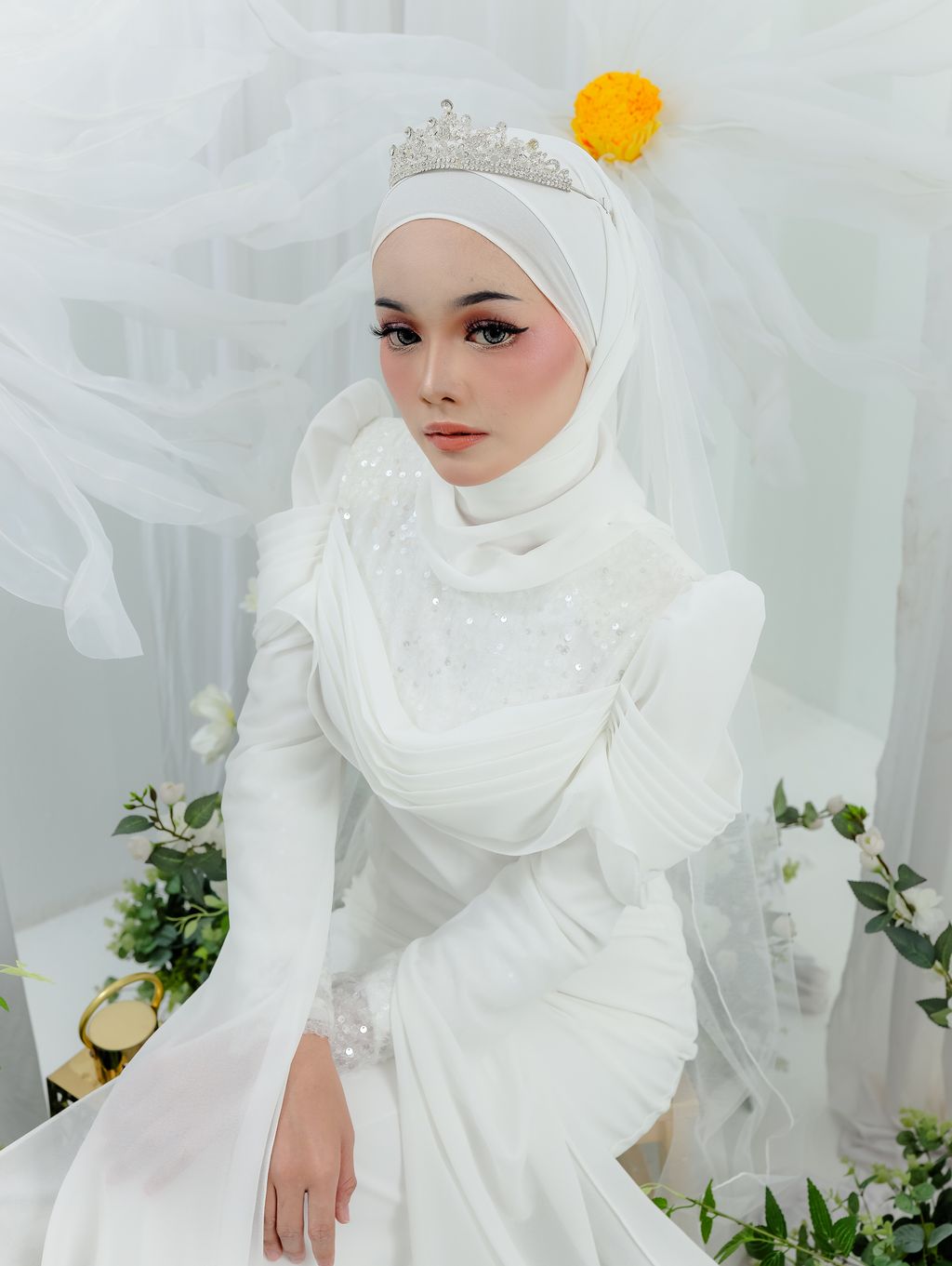 2024.06.08 FATYN-5842