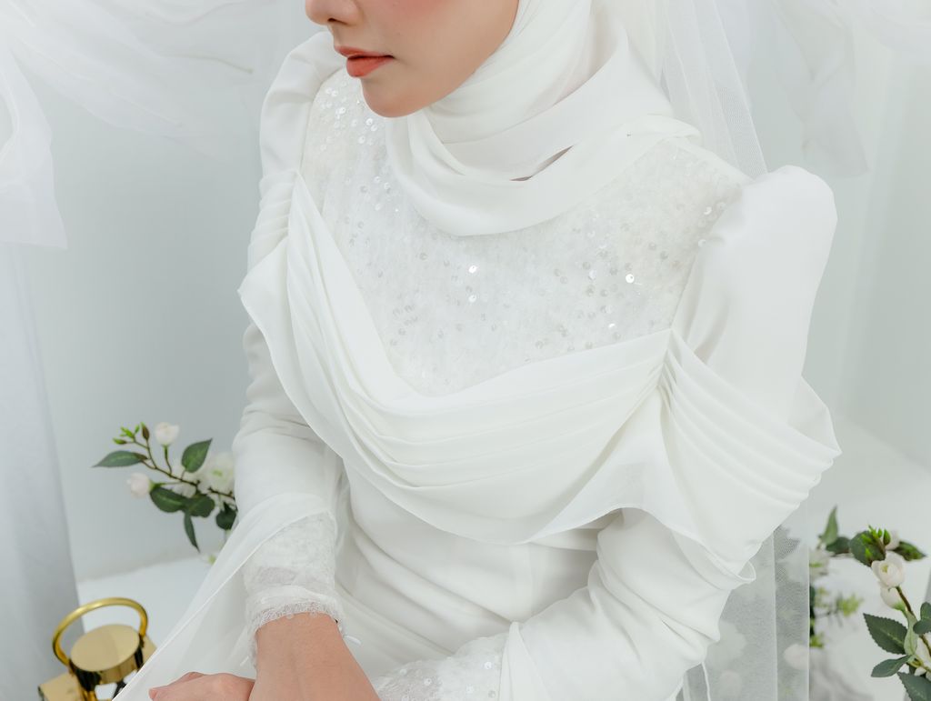 2024.06.08 FATYN-5846