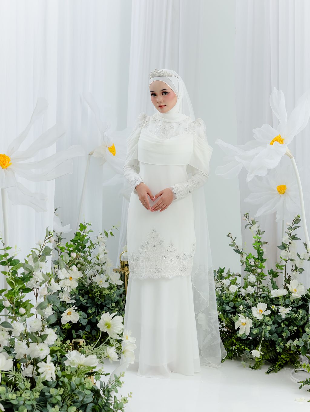 2024.06.08 FATYN-5887