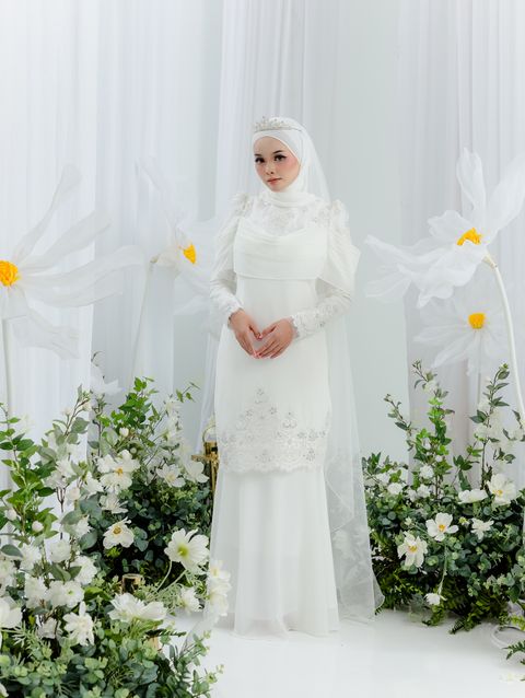 2024.06.08 FATYN-5887