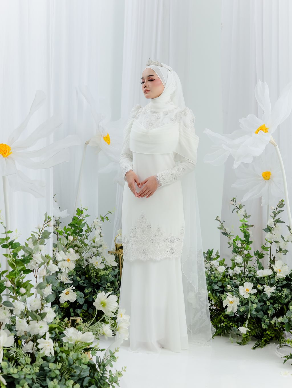 2024.06.08 FATYN-5890