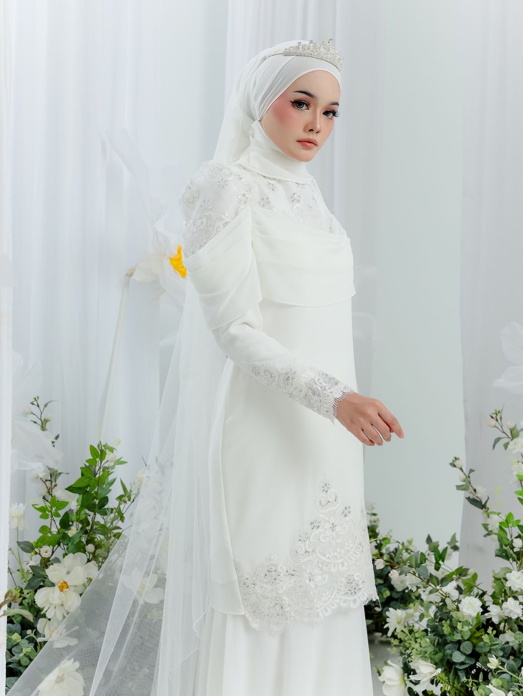 2024.06.08 FATYN-5898