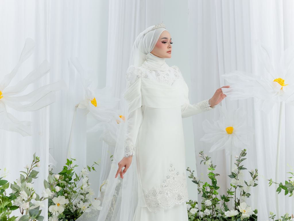 2024.06.08 FATYN-5903