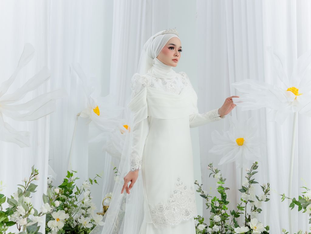 2024.06.08 FATYN-5904