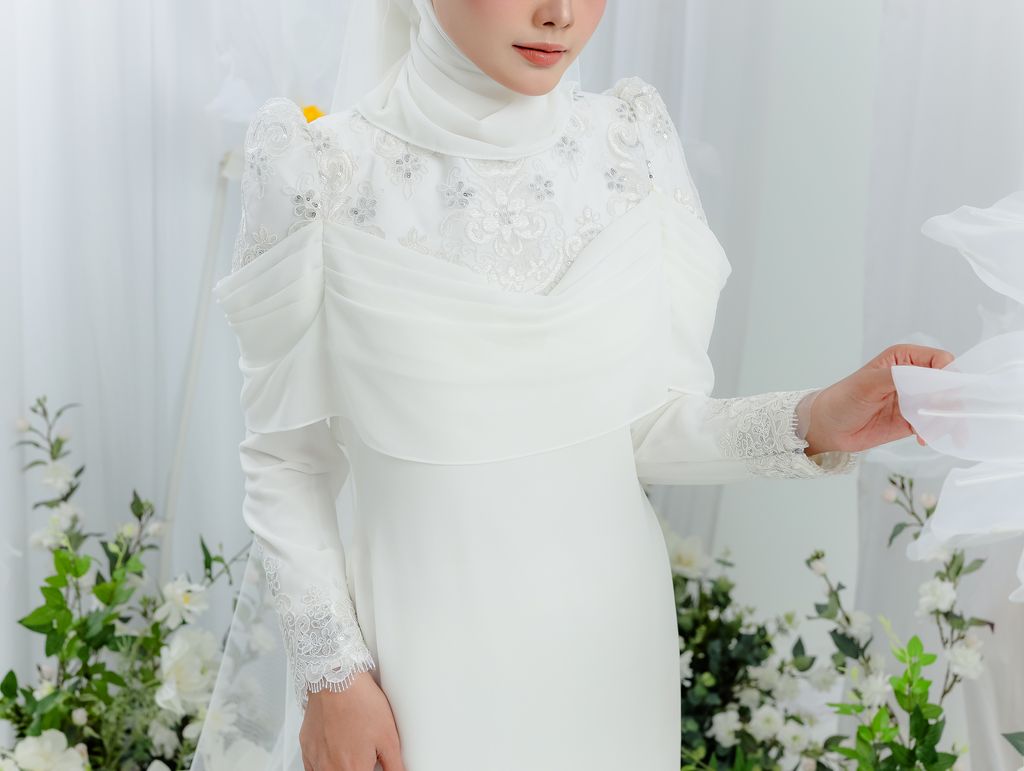 2024.06.08 FATYN-5906