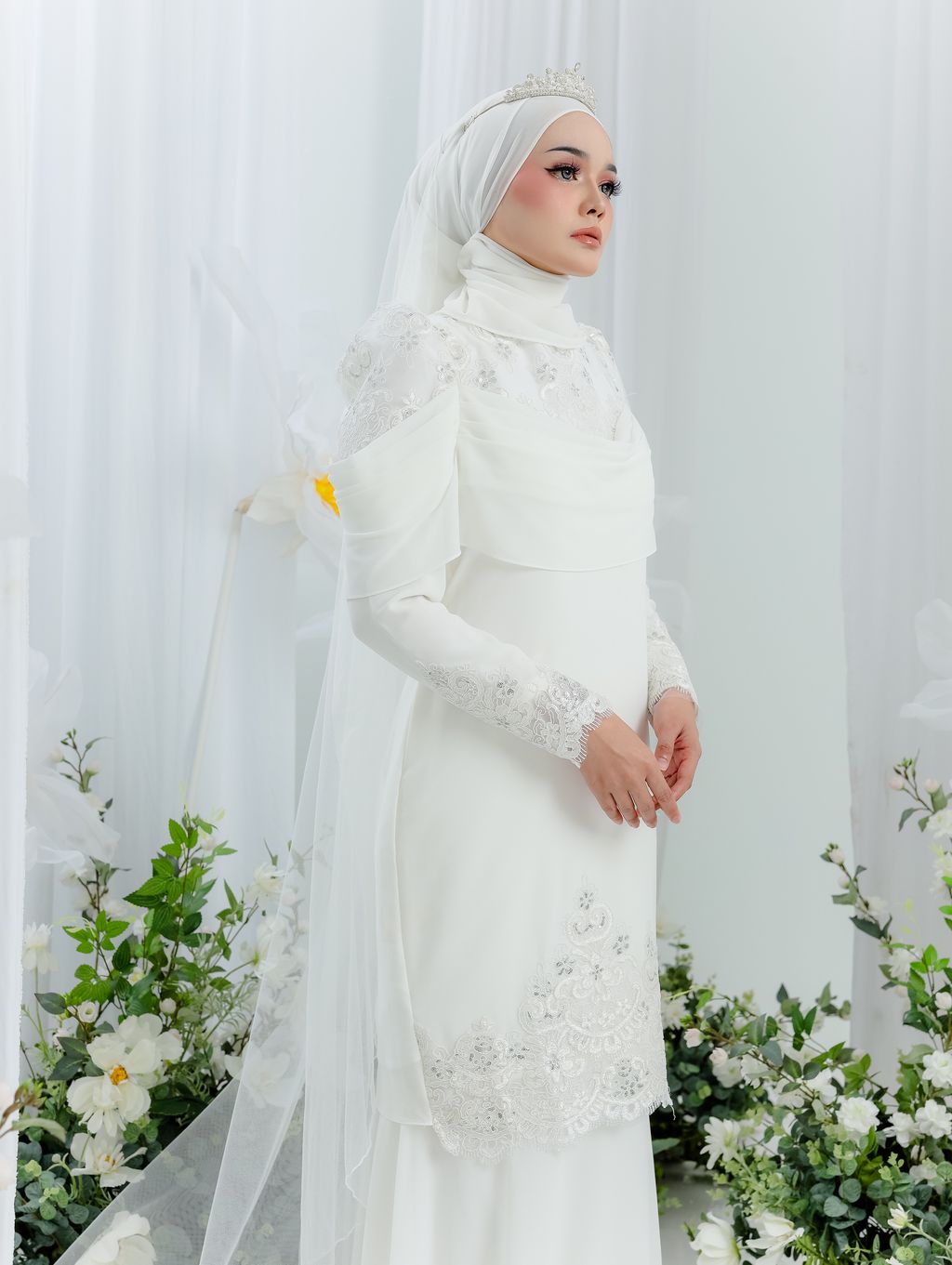 2024.06.08 FATYN-5899