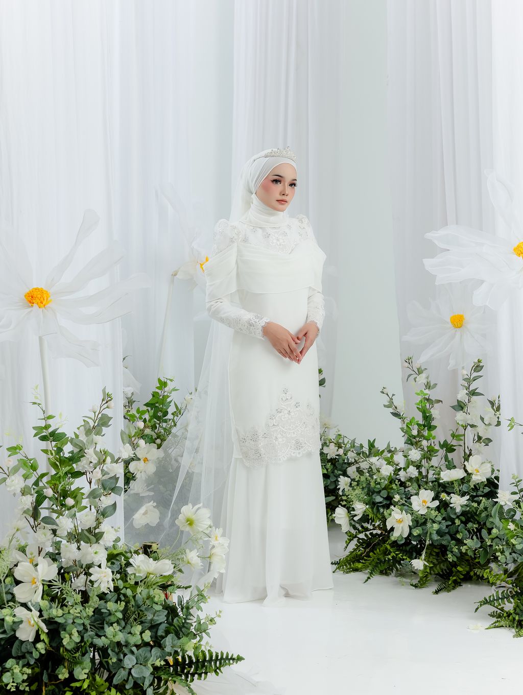 2024.06.08 FATYN-5894