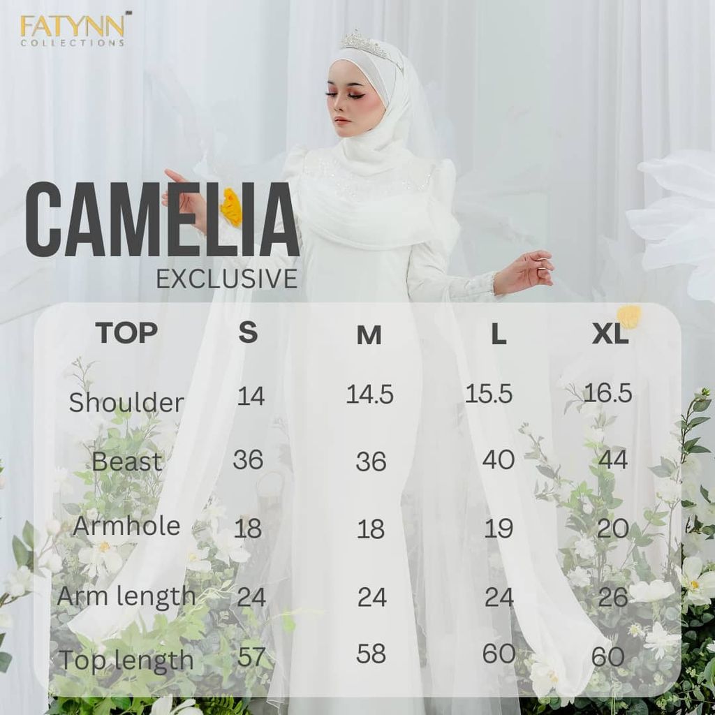 WhatsApp Image 2024-06-18 at 17.06.06_8e298097