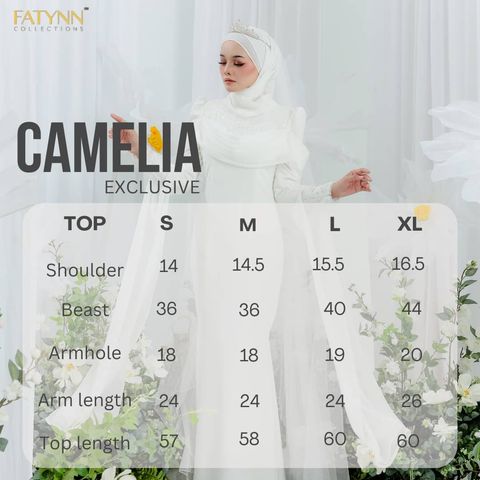 WhatsApp Image 2024-06-18 at 17.06.06_8e298097