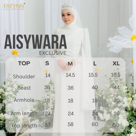 WhatsApp Image 2024-06-18 at 17.06.06_787b31b7