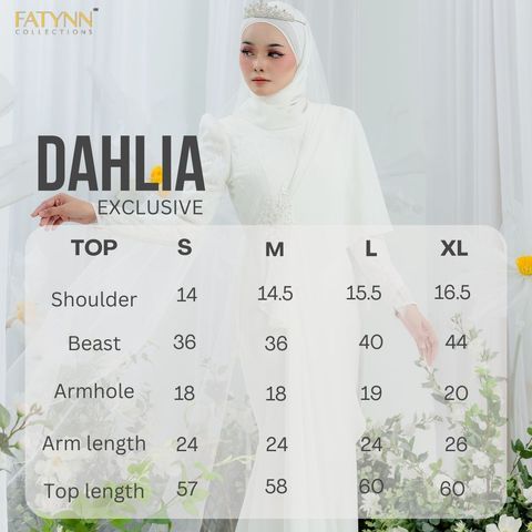 WhatsApp Image 2024-06-18 at 17.15.55_33f5f4a6