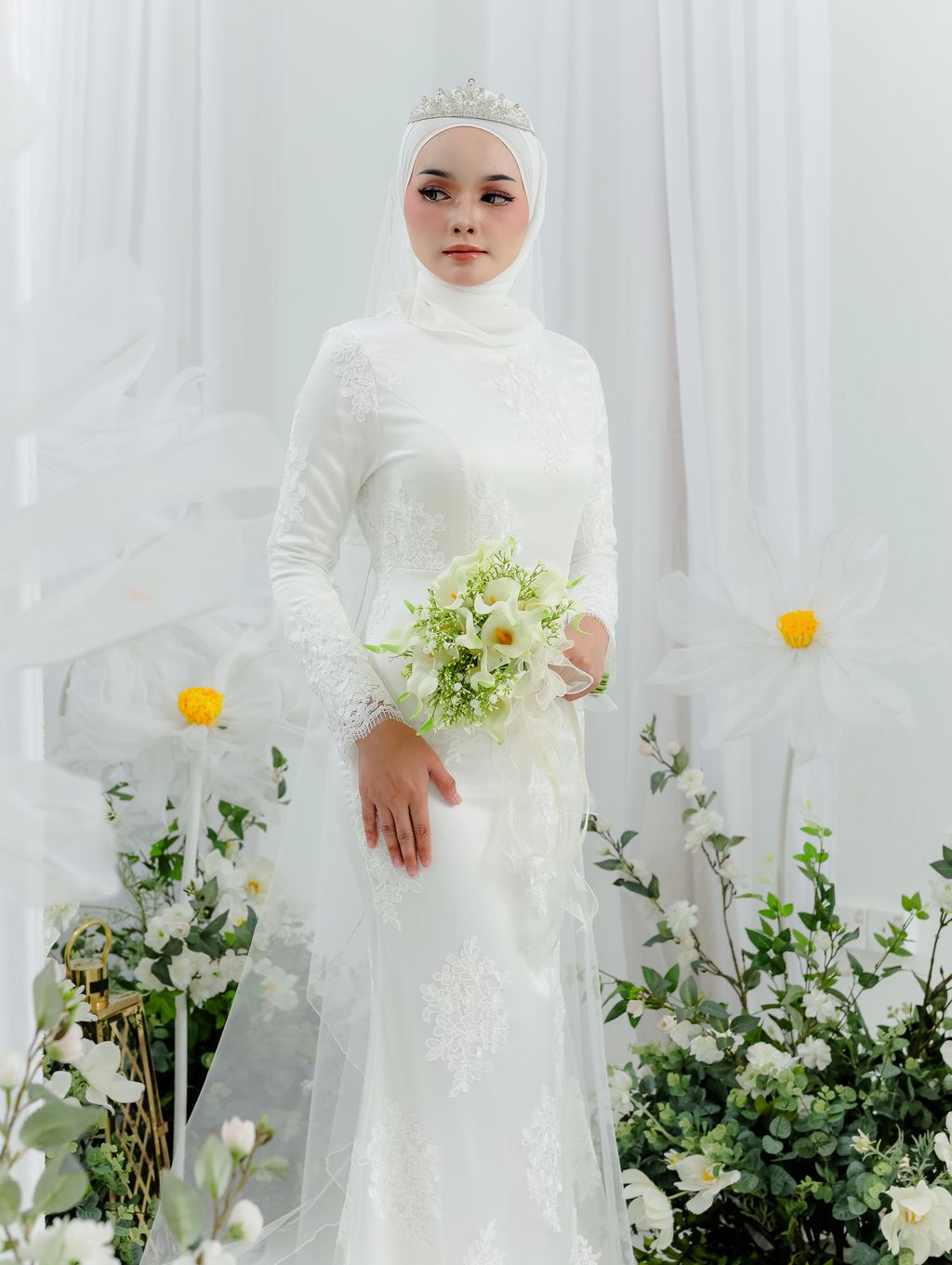 2024.06.08 FATYN-6023