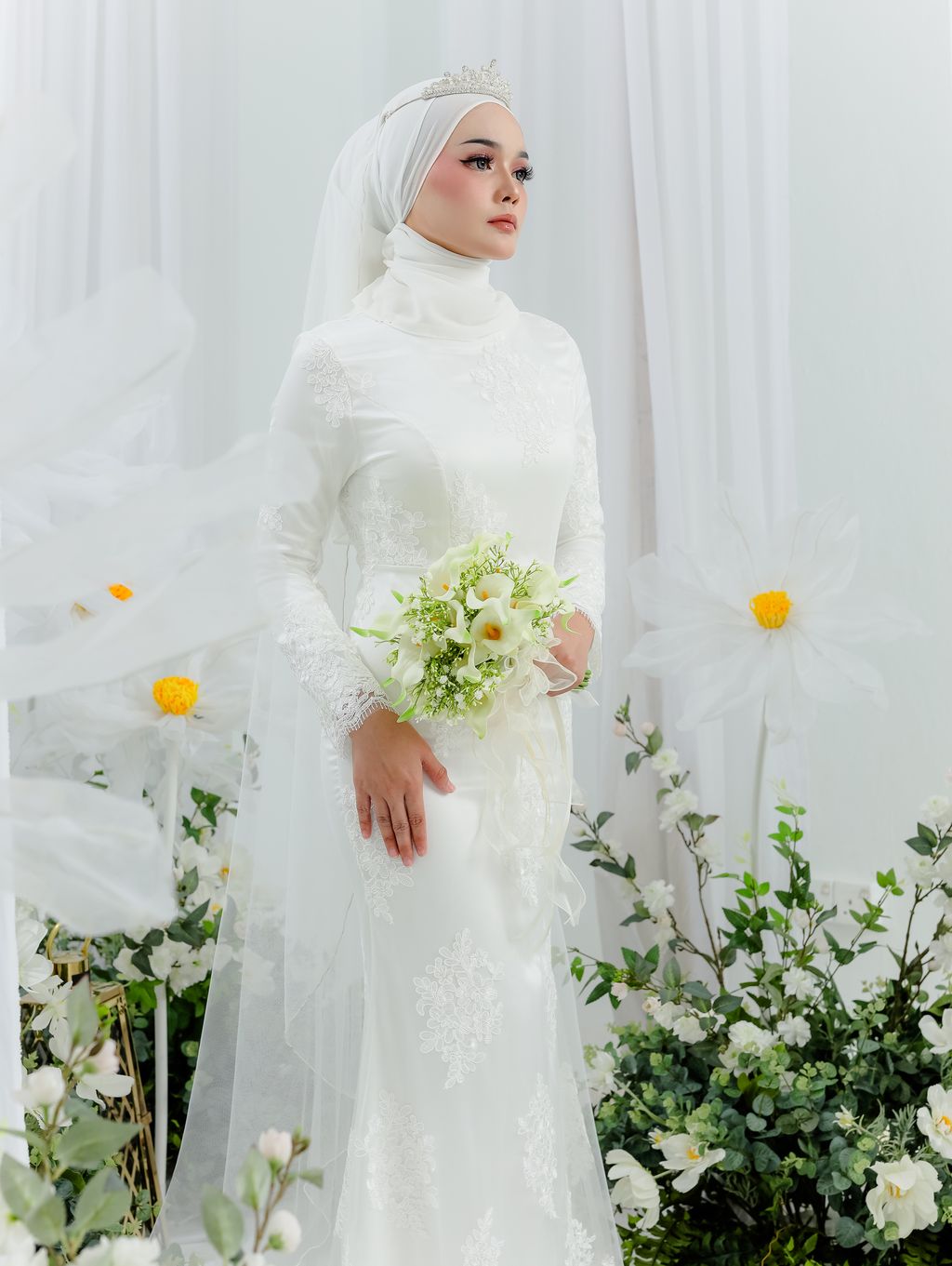 2024.06.08 FATYN-6024