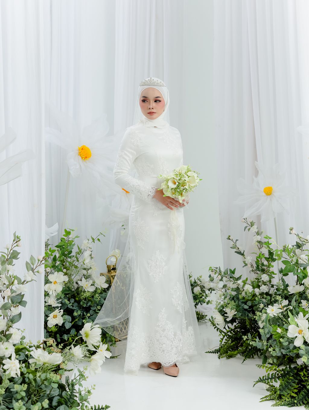 2024.06.08 FATYN-6021