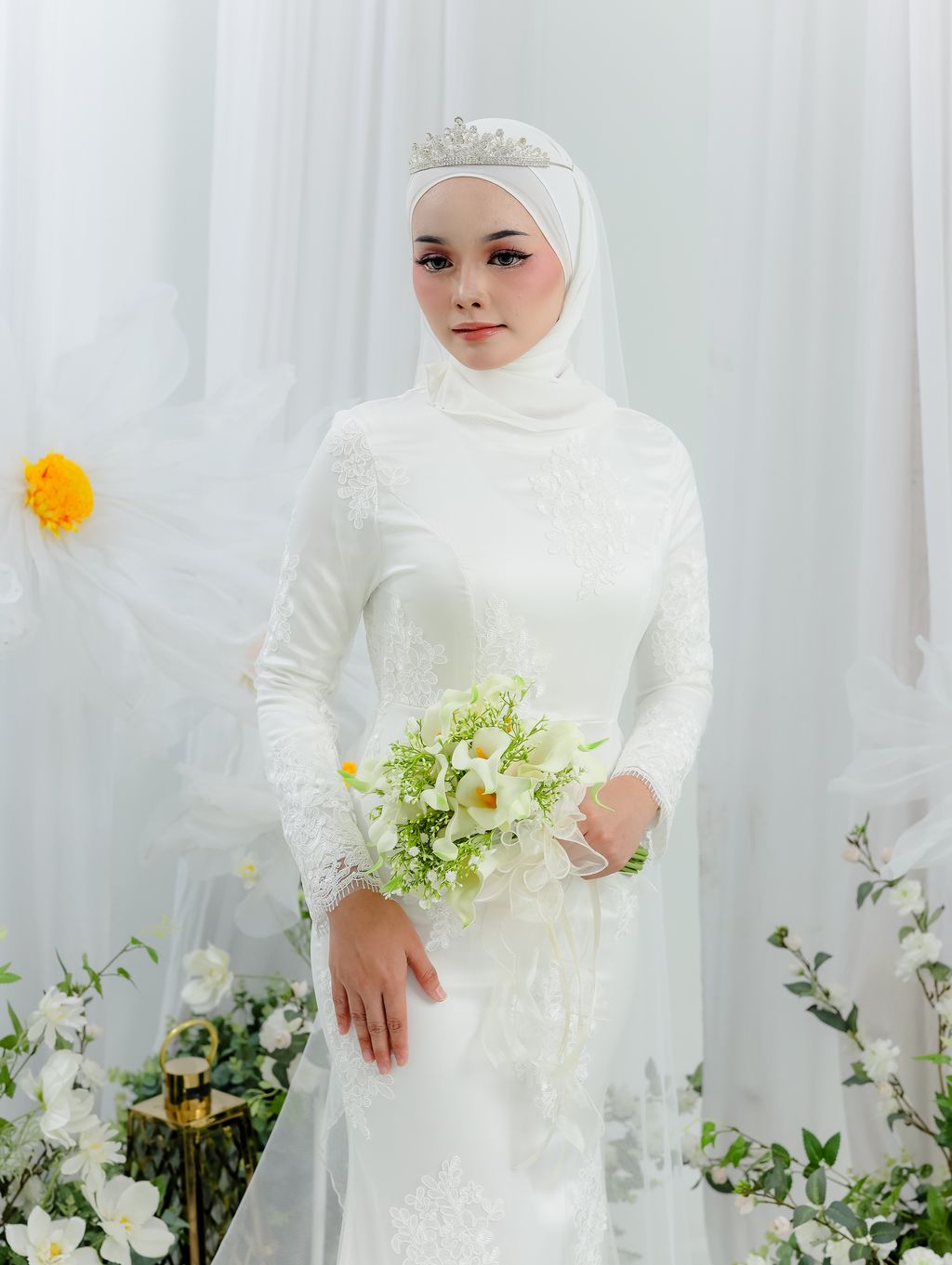 2024.06.08 FATYN-6025