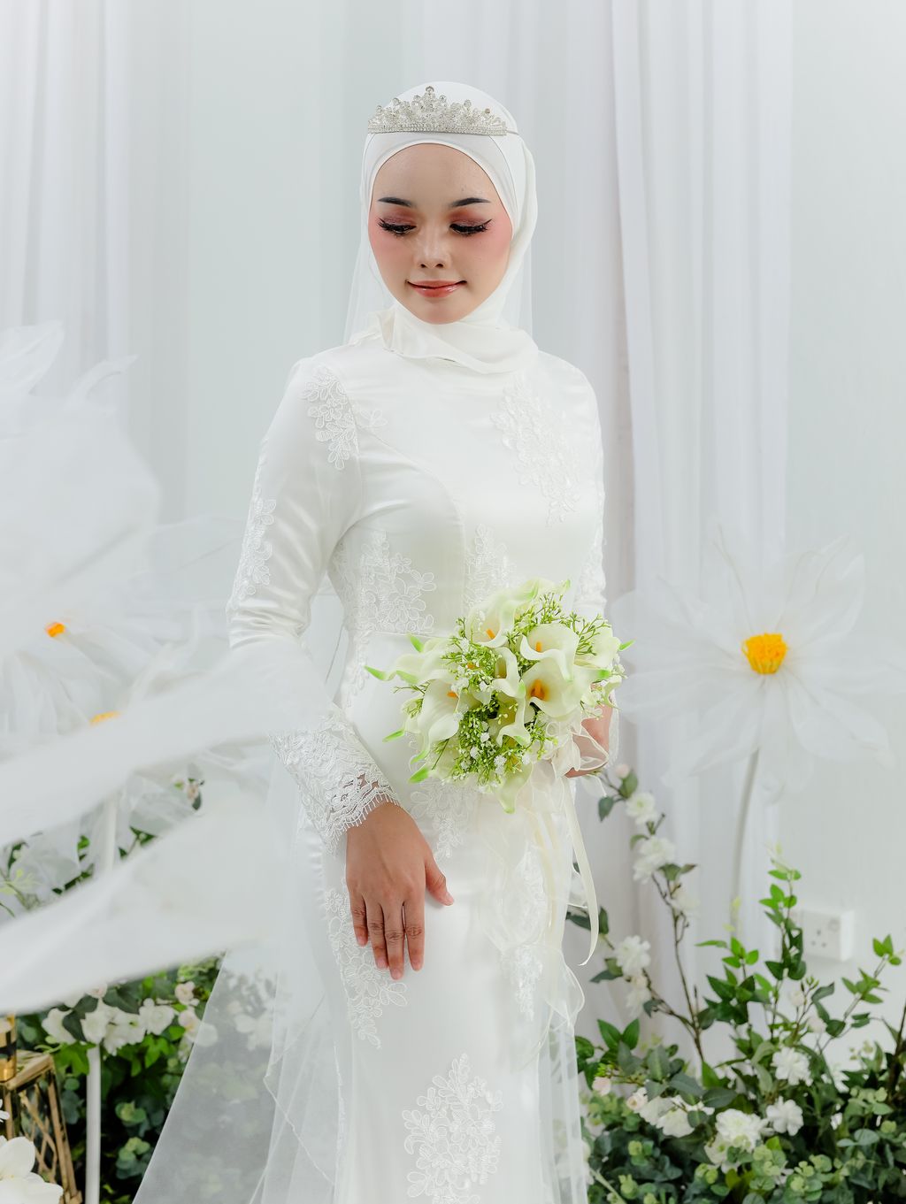 2024.06.08 FATYN-6027