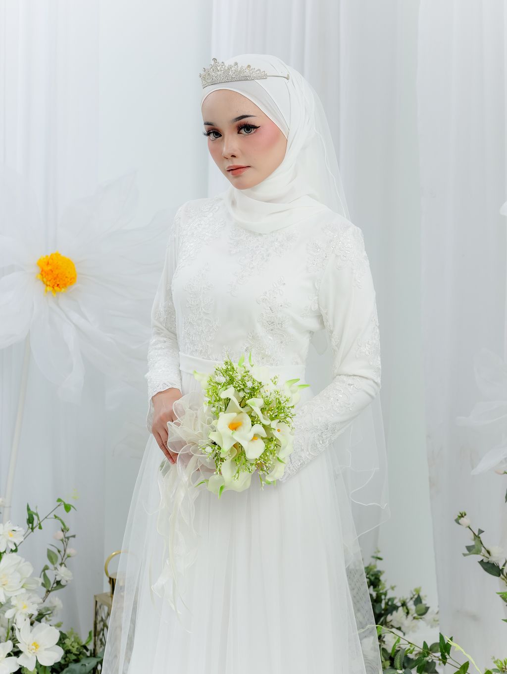 2024.06.08 FATYN-5983