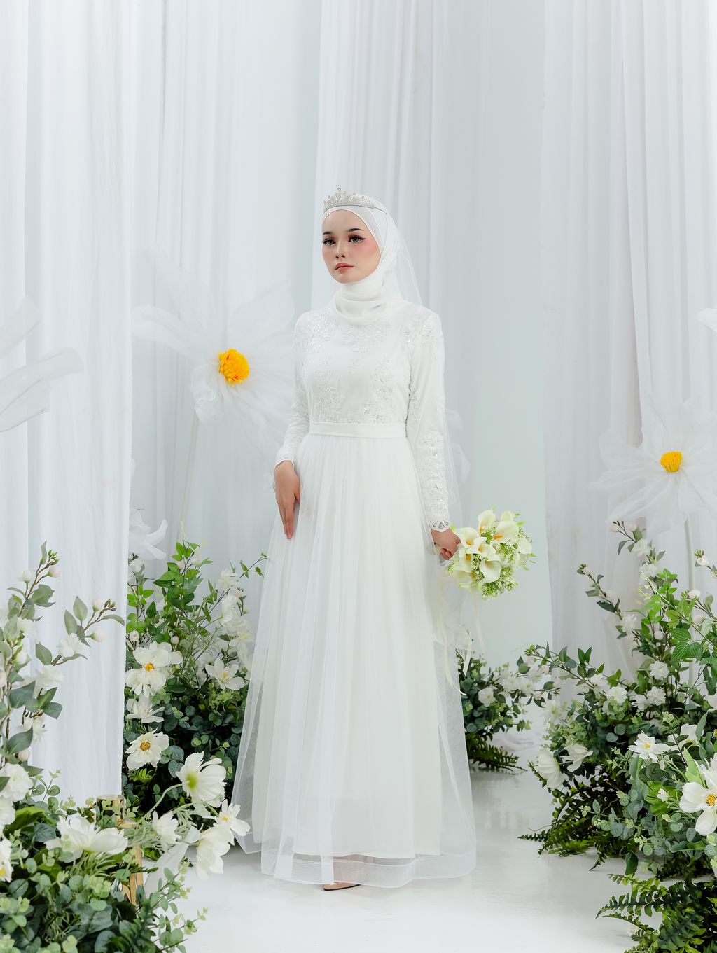 2024.06.08 FATYN-5972