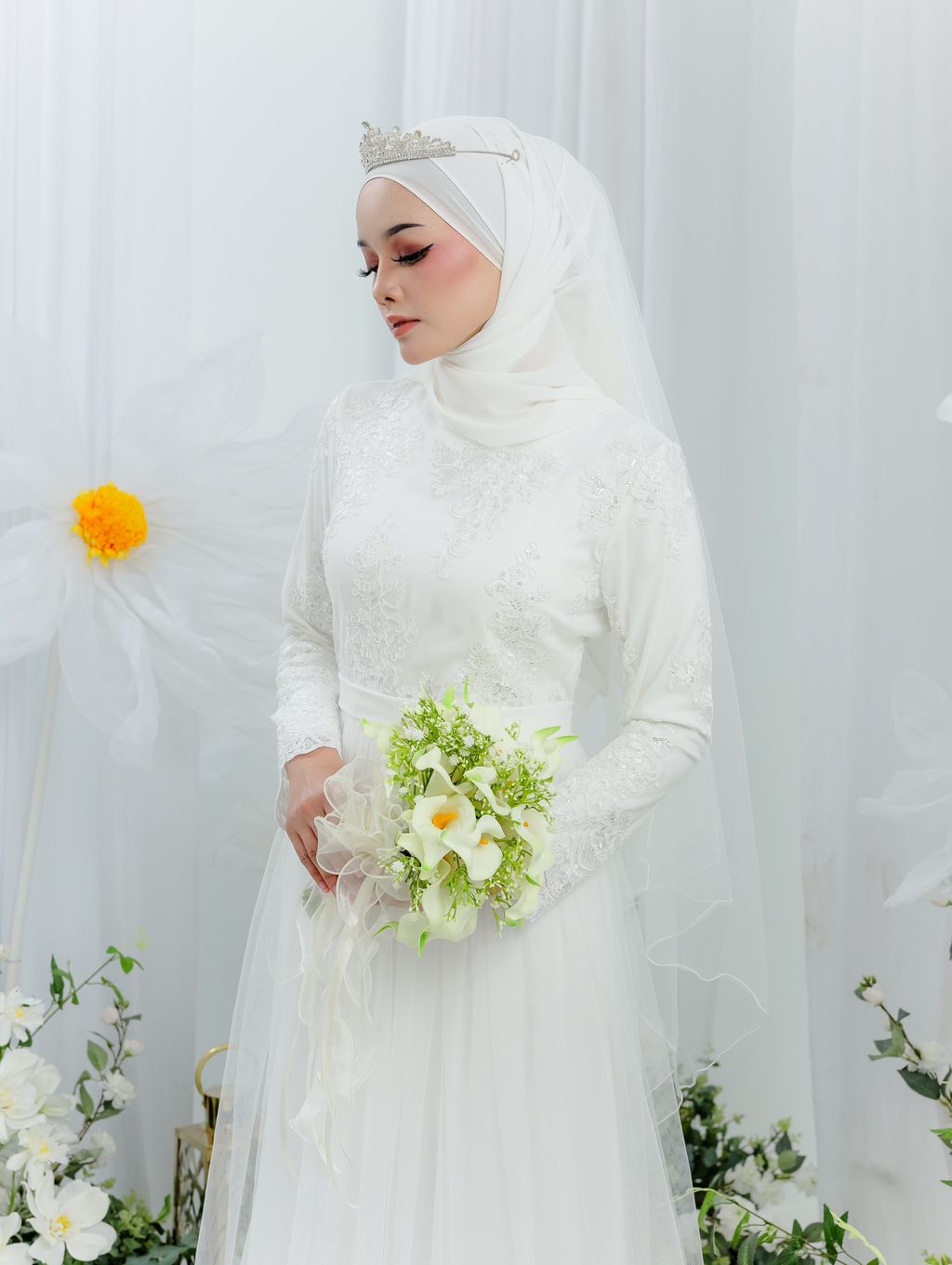 2024.06.08 FATYN-5984