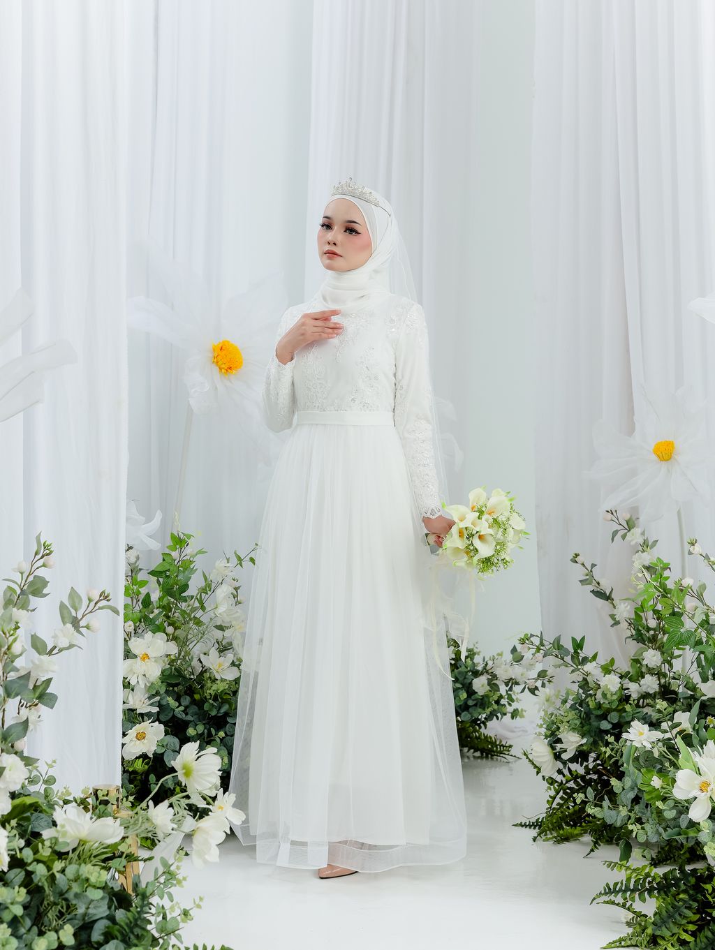 2024.06.08 FATYN-5973