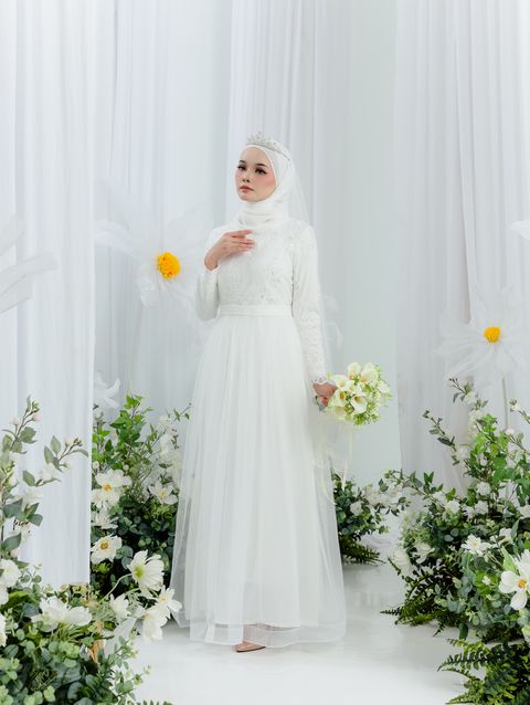 2024.06.08 FATYN-5973