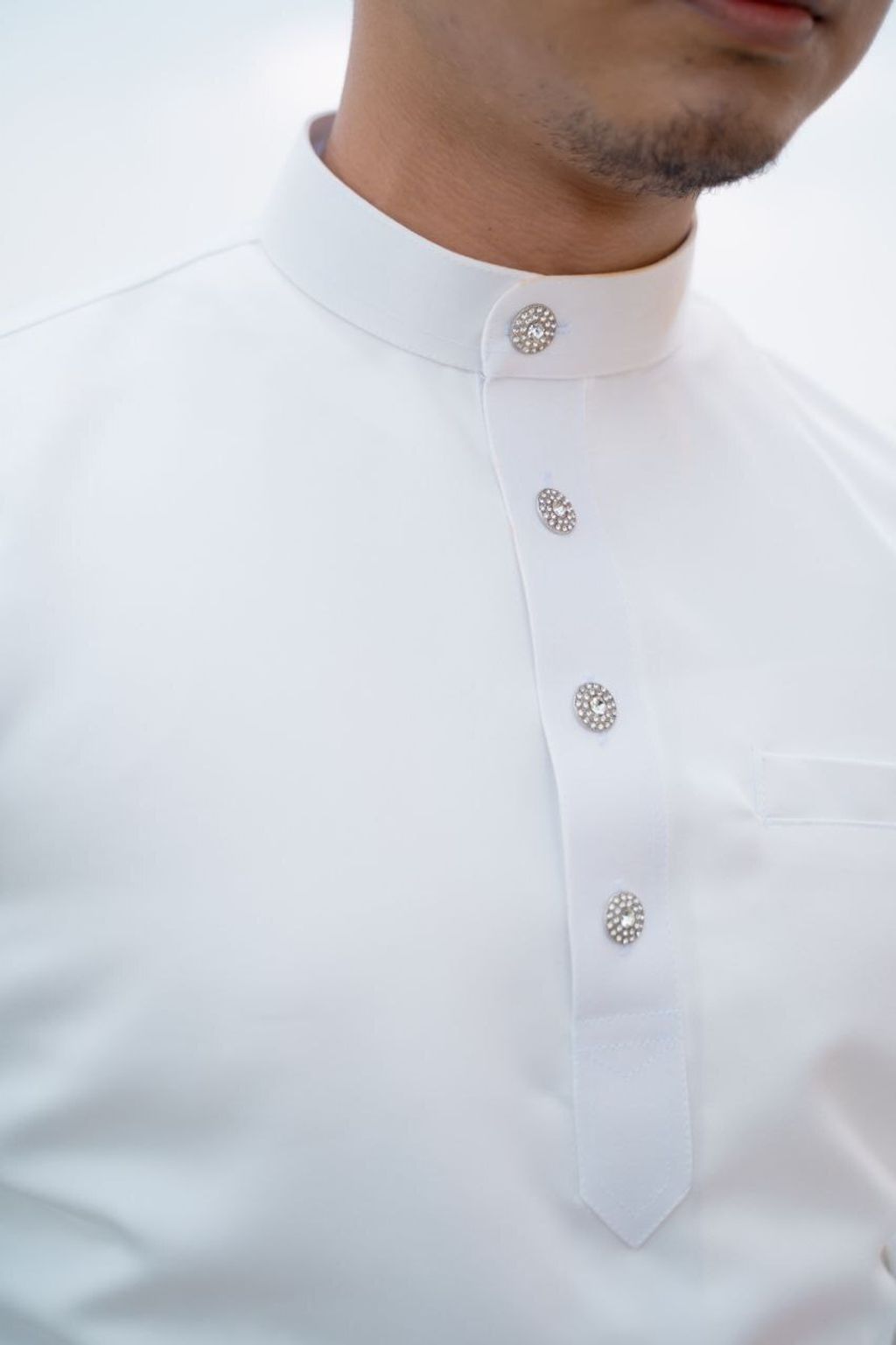 photo_2024-06-19_09-20-09 (3)