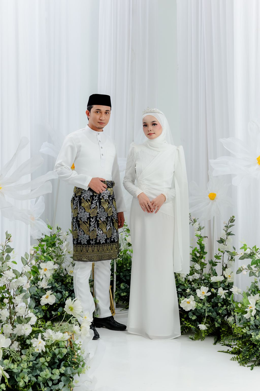 2024.06.08 FATYN-5605