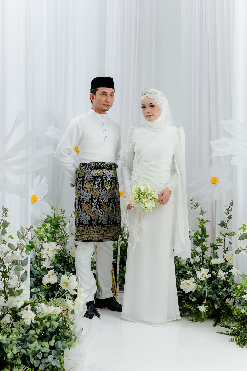 2024.06.08 FATYN-5611