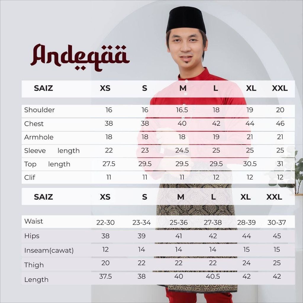 photo_2024-01-29_11-26-36