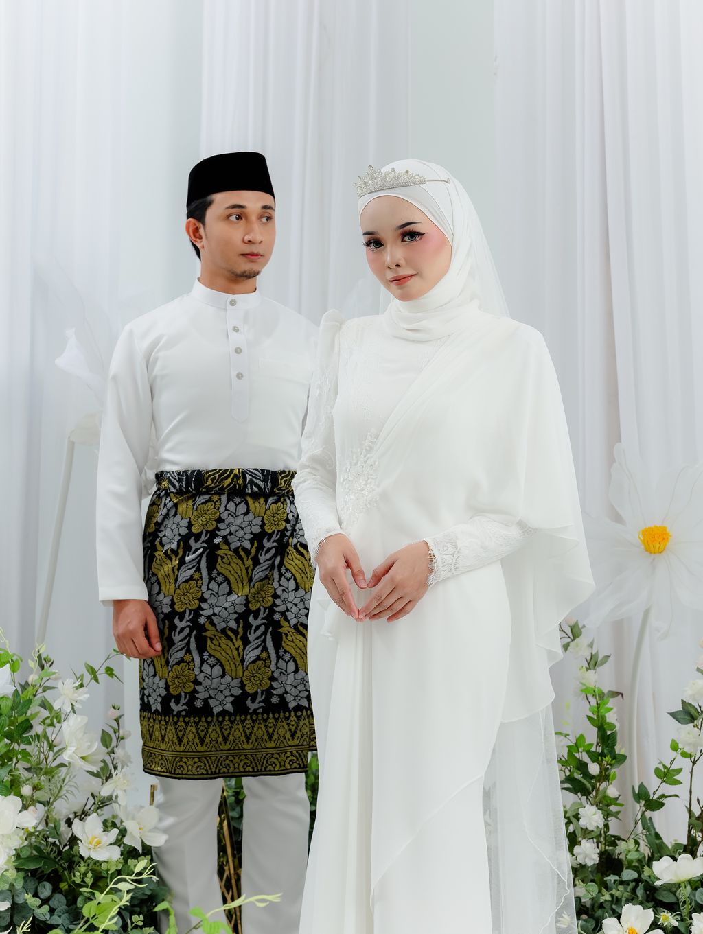 2024.06.08 FATYN-5762